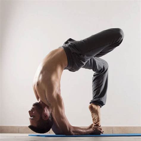 male yoga poses|perfect male yoga body.